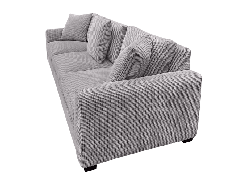 Oneil Sofa