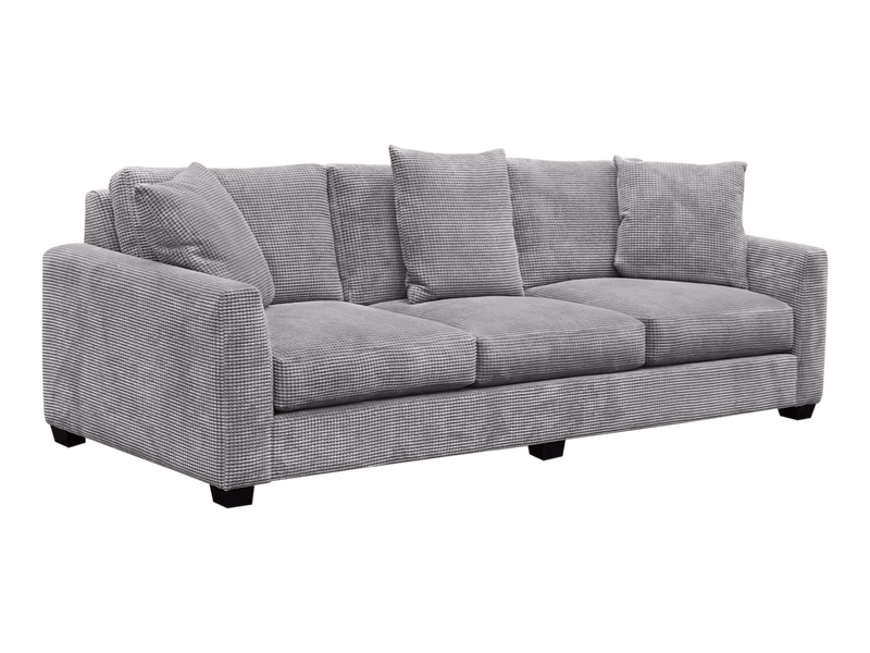 Oneil Sofa