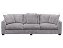 Oneil Sofa
