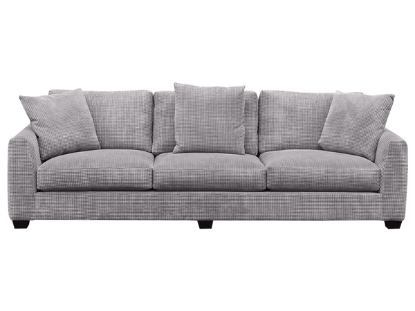 Oneil Sofa