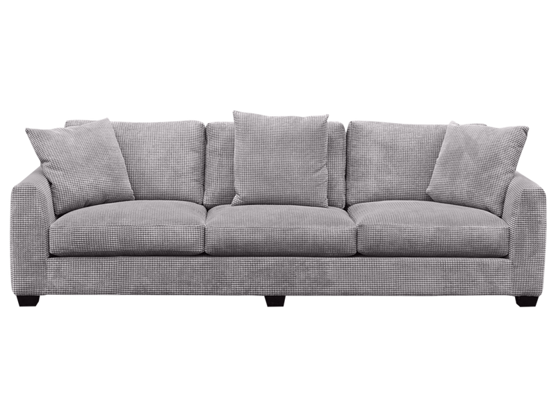 Oneil Sofa
