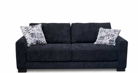 Parker 85" Custom Sofa – Elite Sofa Designs | FL
