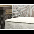  Signature Design by Ashley Paradise Trail P750-835 Loveseat with Cushion EXTERNAL_VIDEO 1