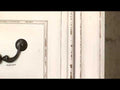  Signature Design by Ashley Realyn 7-Drawer Dresser B743-31 EXTERNAL_VIDEO 1