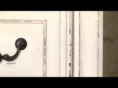  Signature Design by Ashley Realyn 7-Drawer Dresser B743-31 EXTERNAL_VIDEO 1