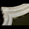  Signature Design by Ashley Realyn Dresser Mirror B743-36 EXTERNAL_VIDEO 1