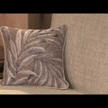  Signature Design by Ashley Paradise Trail P750-838 Sofa with Cushion EXTERNAL_VIDEO 1