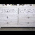  Signature Design by Ashley Paxberry EB1811-131 Dresser EXTERNAL_VIDEO 1