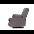  Signature Design by Ashley Tulen 9860625 Rocker Recliner EXTERNAL_VIDEO 1