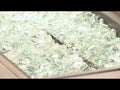  Signature Design by Ashley Beachcroft P791-773 Rectangular Fire Pit Table EXTERNAL_VIDEO 1