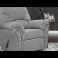  Benchcraft Allmaxx 2810535 Loveseat EXTERNAL_VIDEO 1