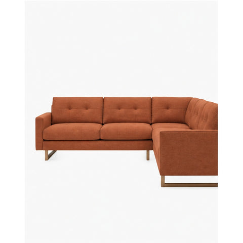 Pyper Sectional – Palliser