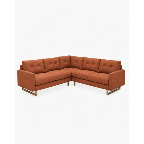 Pyper Sectional – Palliser