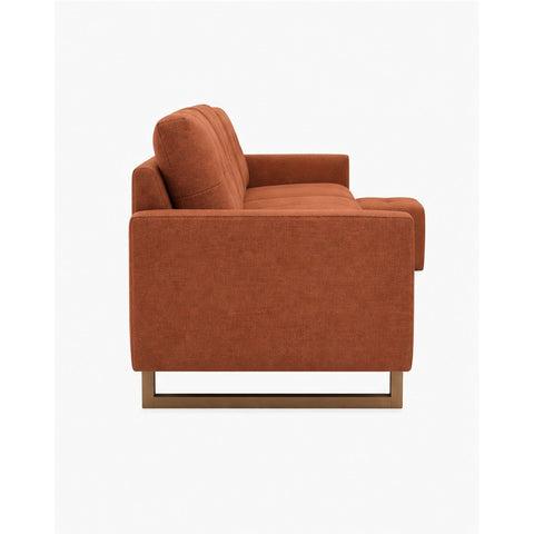 Pyper Sectional – Palliser