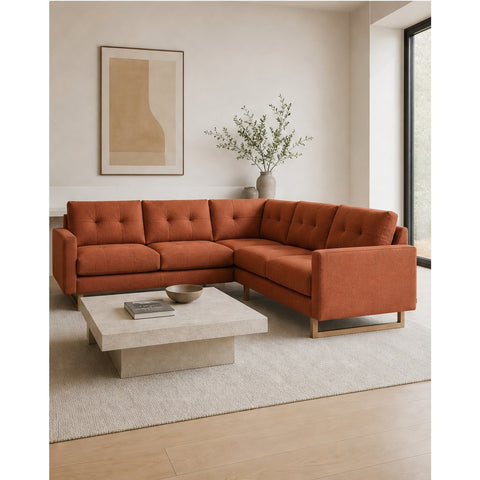 Pyper Sectional – Palliser