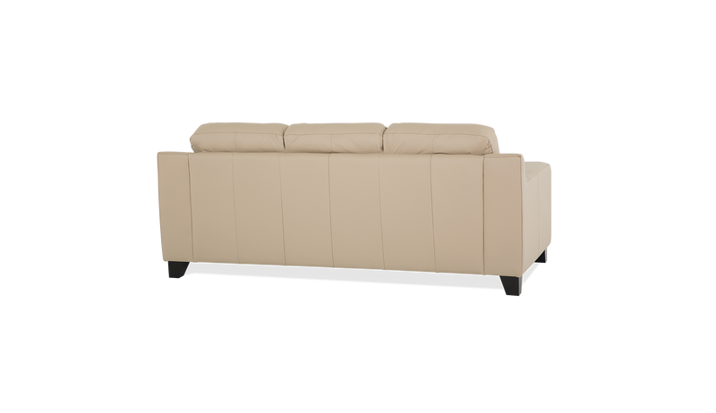 Reed Sofa