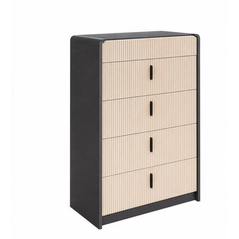 Reede Chest