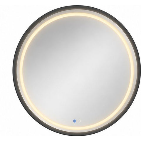 Reede Mirror