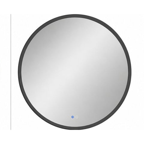 Reede Mirror