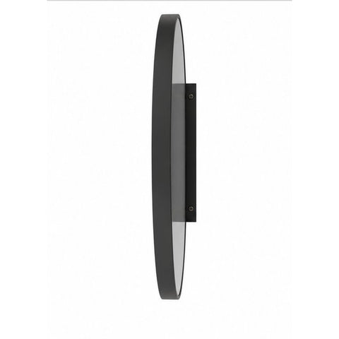 Reede Mirror