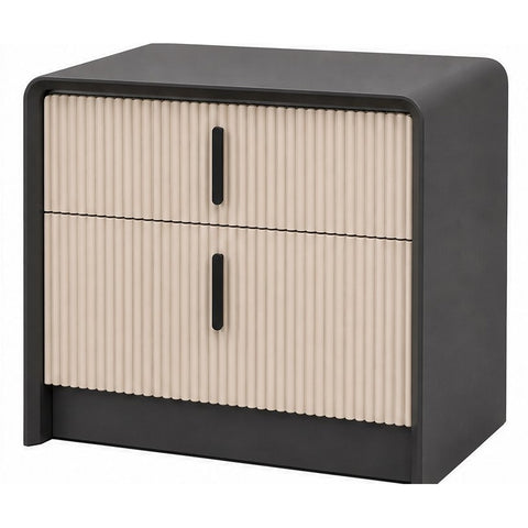 Reede Night Table