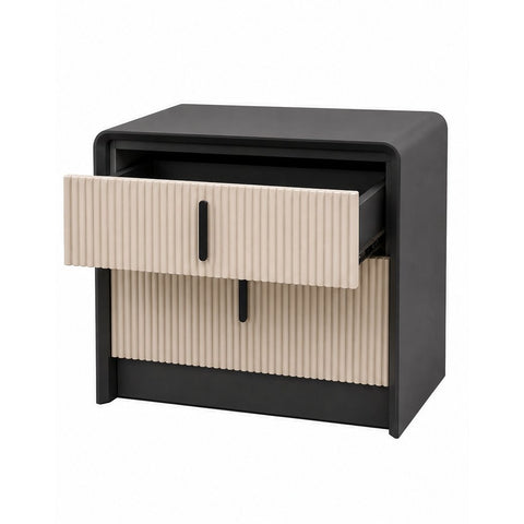 Reede Night Table