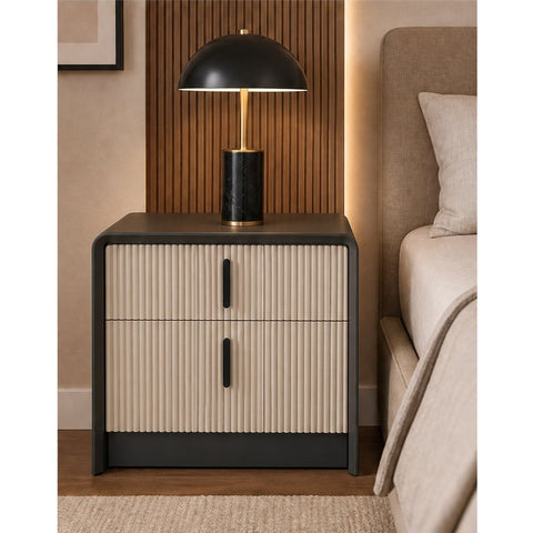 Reede Night Table