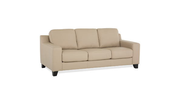 Reed Sofa