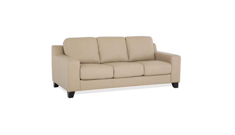 Reed Sofa