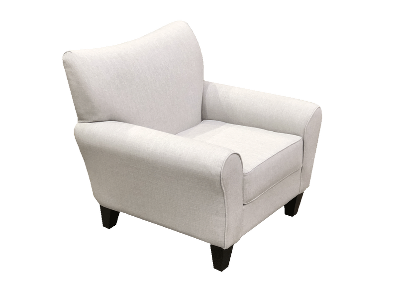 Ronda Chair