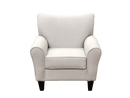 Ronda Chair