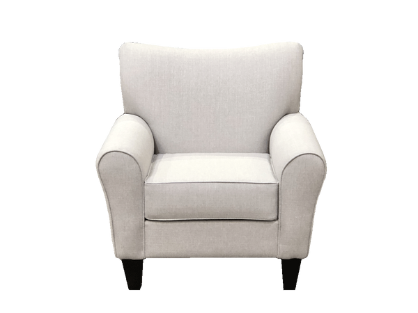 Ronda Chair