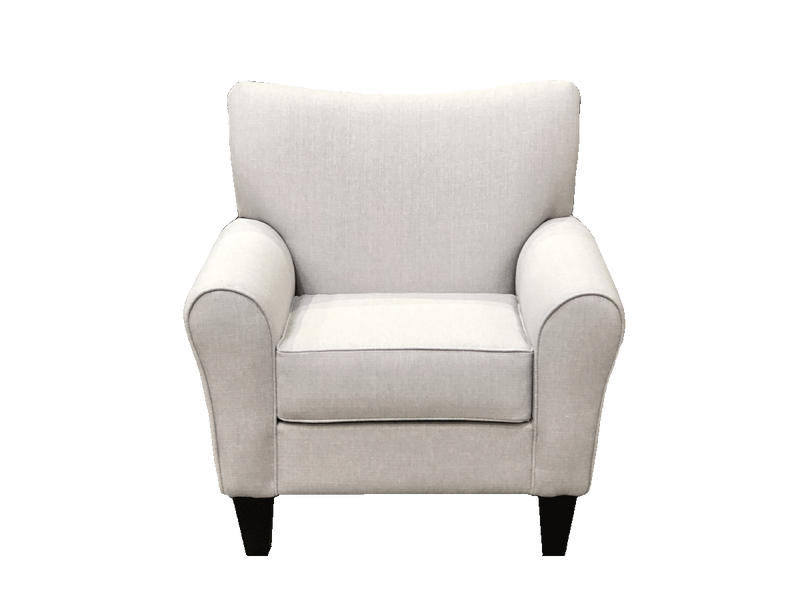 Ronda Chair