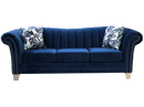 Ross Sofa