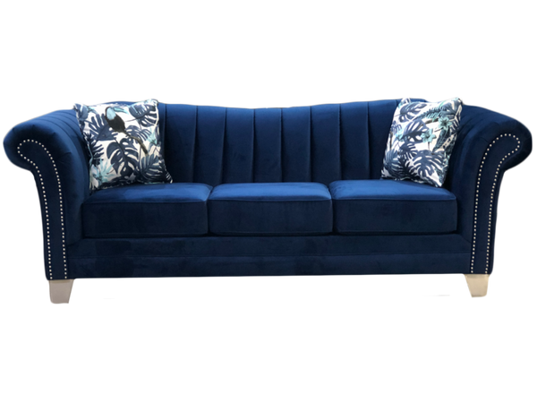 Ross Sofa