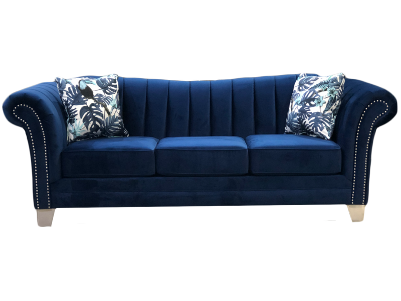 Ross Sofa