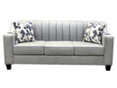 Ryan Sofa