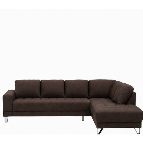 Seattle Sectional – Palliser