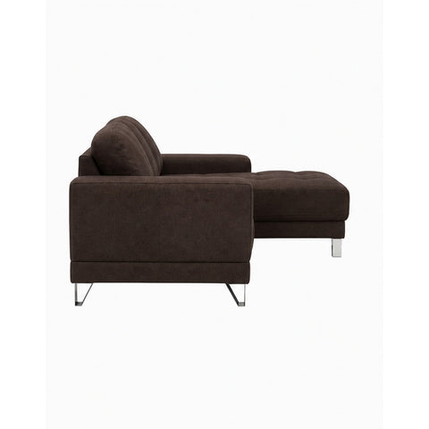 Seattle Sectional – Palliser