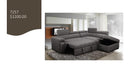 Sectional Sofa