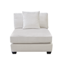 Square Modular Chair