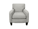 Stacy Chair