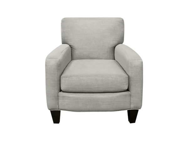 Stacy Chair