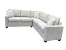 Sunday Sectional Sofa