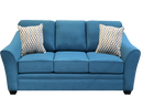 Tyson Sofa