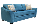 Tyson Sofa