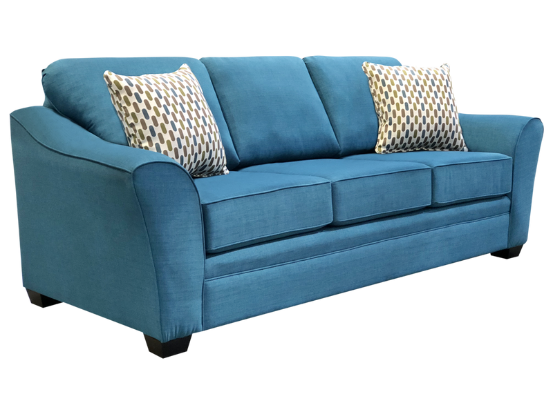 Tyson Sofa