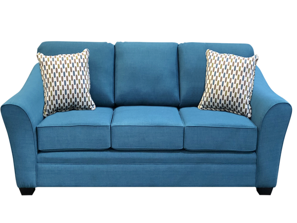 Tyson Sofa
