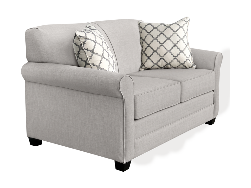 Victor Sofa Bed