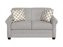 Victor Sofa Bed